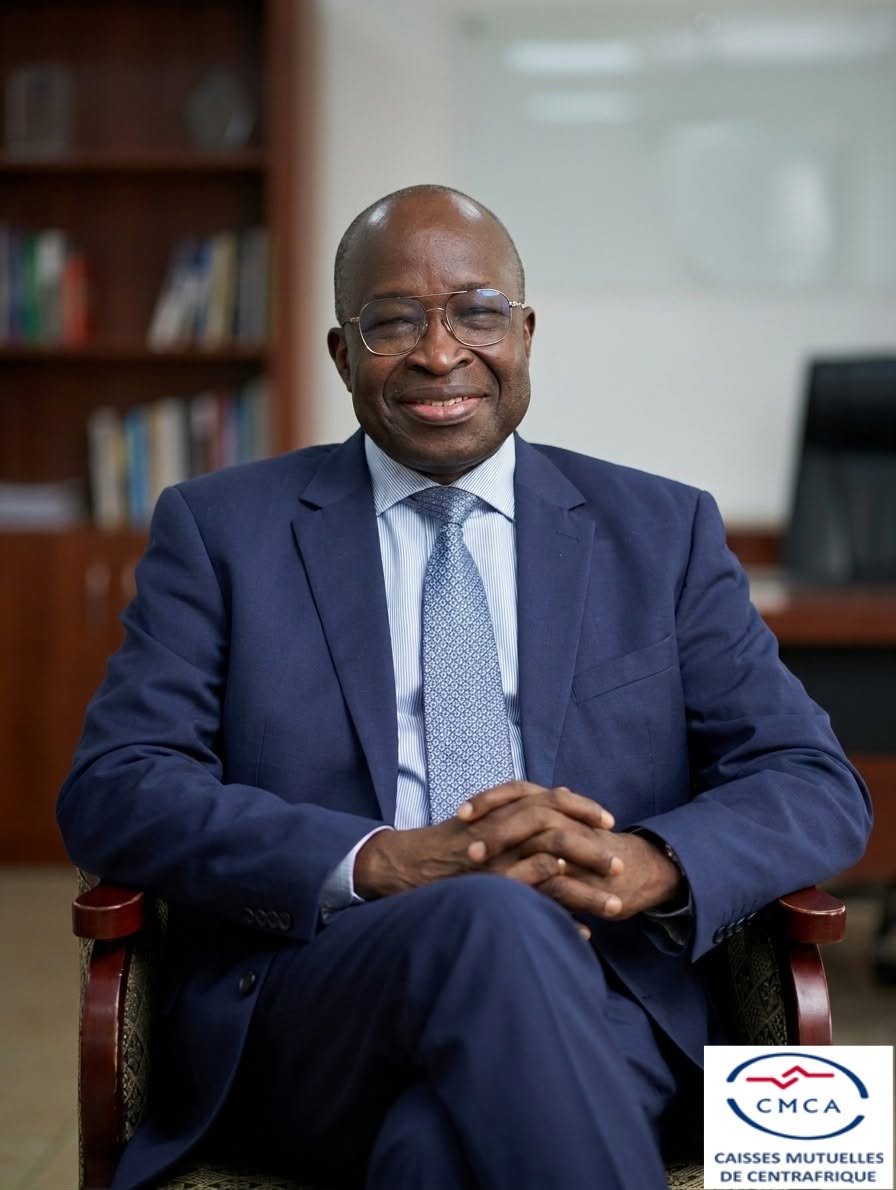 Jacob MBAÏTADJIM