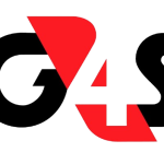 G4S