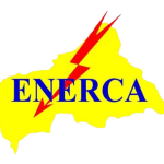 ENERCA