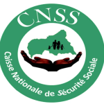 CNSS