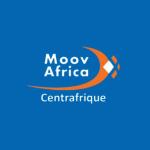 Moov Africa