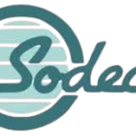 SODECA