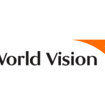 World Vision