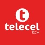 Telecel