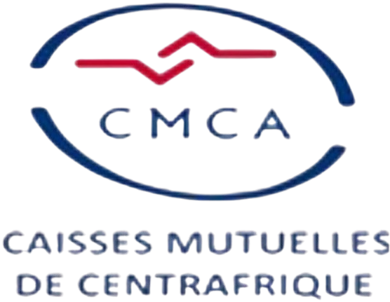 CMCA